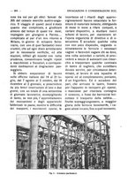 giornale/RAV0320755/1919-1920/unico/00000375