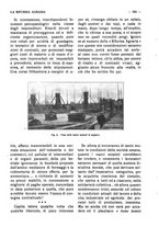 giornale/RAV0320755/1919-1920/unico/00000376