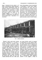 giornale/RAV0320755/1919-1920/unico/00000377