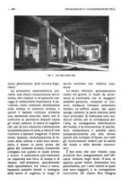 giornale/RAV0320755/1919-1920/unico/00000379