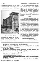 giornale/RAV0320755/1919-1920/unico/00000381