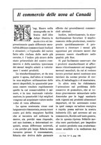giornale/RAV0320755/1919-1920/unico/00000382