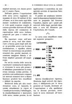 giornale/RAV0320755/1919-1920/unico/00000383