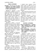 giornale/RAV0320755/1919-1920/unico/00000384