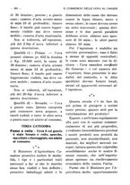 giornale/RAV0320755/1919-1920/unico/00000385