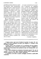 giornale/RAV0320755/1919-1920/unico/00000386