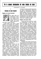 giornale/RAV0320755/1919-1920/unico/00000387