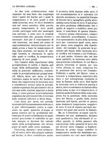 giornale/RAV0320755/1919-1920/unico/00000388