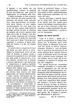 giornale/RAV0320755/1919-1920/unico/00000389