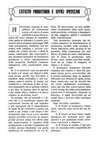 giornale/RAV0320755/1919-1920/unico/00000390