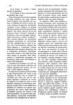 giornale/RAV0320755/1919-1920/unico/00000391