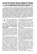 giornale/RAV0320755/1919-1920/unico/00000392