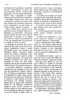 giornale/RAV0320755/1919-1920/unico/00000393