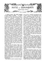 giornale/RAV0320755/1919-1920/unico/00000394