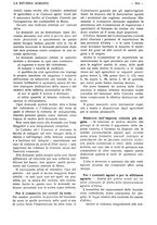 giornale/RAV0320755/1919-1920/unico/00000396