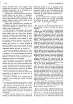 giornale/RAV0320755/1919-1920/unico/00000397