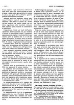 giornale/RAV0320755/1919-1920/unico/00000399