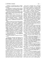 giornale/RAV0320755/1919-1920/unico/00000400
