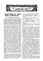 giornale/RAV0320755/1919-1920/unico/00000402