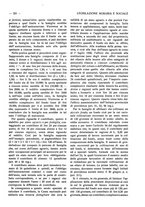 giornale/RAV0320755/1919-1920/unico/00000403