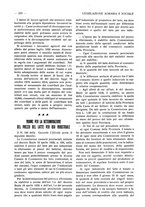 giornale/RAV0320755/1919-1920/unico/00000405