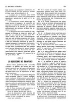 giornale/RAV0320755/1919-1920/unico/00000406