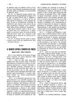 giornale/RAV0320755/1919-1920/unico/00000407