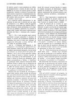 giornale/RAV0320755/1919-1920/unico/00000408