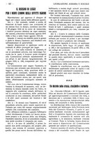 giornale/RAV0320755/1919-1920/unico/00000409
