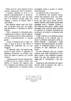 giornale/RAV0320755/1919-1920/unico/00000413