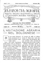 giornale/RAV0320755/1919-1920/unico/00000419