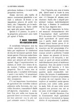 giornale/RAV0320755/1919-1920/unico/00000420