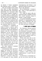 giornale/RAV0320755/1919-1920/unico/00000421