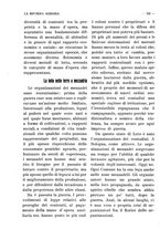 giornale/RAV0320755/1919-1920/unico/00000422
