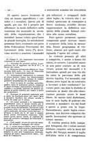 giornale/RAV0320755/1919-1920/unico/00000423