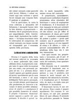 giornale/RAV0320755/1919-1920/unico/00000424