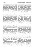 giornale/RAV0320755/1919-1920/unico/00000425