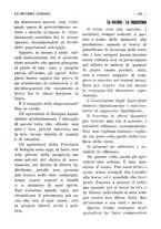 giornale/RAV0320755/1919-1920/unico/00000426