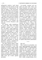 giornale/RAV0320755/1919-1920/unico/00000427