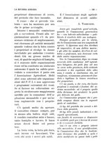 giornale/RAV0320755/1919-1920/unico/00000428