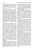giornale/RAV0320755/1919-1920/unico/00000429