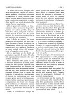 giornale/RAV0320755/1919-1920/unico/00000430