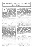 giornale/RAV0320755/1919-1920/unico/00000431