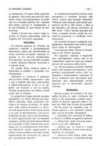 giornale/RAV0320755/1919-1920/unico/00000432