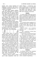 giornale/RAV0320755/1919-1920/unico/00000433