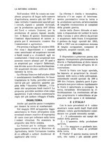 giornale/RAV0320755/1919-1920/unico/00000434
