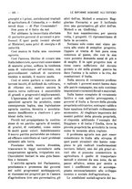 giornale/RAV0320755/1919-1920/unico/00000435