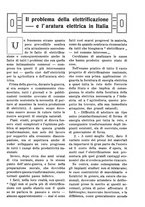 giornale/RAV0320755/1919-1920/unico/00000437