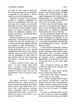 giornale/RAV0320755/1919-1920/unico/00000438