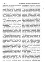 giornale/RAV0320755/1919-1920/unico/00000439